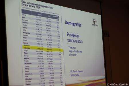 Izzivi dolgožive družbe (29)